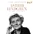 Astrid Lindgren. Ihr Leben