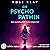 Die Psychopathin - Wer manipuliert dich wirklich? by Rose Klay