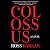 Colossus: A Novel