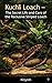 Kuhli Loach – The Secret Li...
