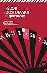 Il giocatore