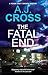 The Fatal End