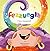 Fezzungla