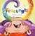 Fezzungla by Clare Azzopardi