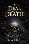 A Deal with Death