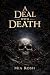 A Deal with Death by Mia Rosh