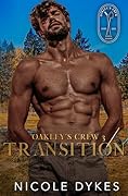 Transition