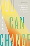 You Can Change: G...