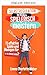 Mastering Self-Regulation i...