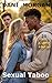 Sexual Taboo: Quick Erotic ...