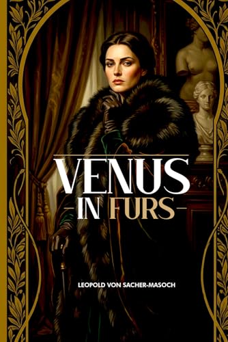 Venus in Furs