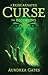 A Reincarnated Curse by Aundrea Gates