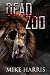 Dead Zoo