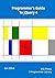 Programmer’s Guide To jQuery 4