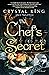 The Chef's Secret: A Novel