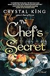 The Chef's Secret...