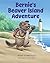 Bernie's Beaver Island Adve...