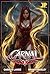 Carnal: Book 1