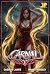 Carnal by Cassius Lange