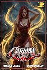 Carnal: Book 1