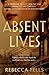 Absent Lives