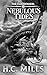 Nebulous Tides (The Cloudfa...