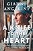A Knife to the Heart by Gianni Angelini