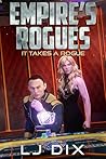 It Takes a Rogue