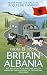 From B to A: Britain to Alb...