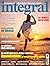 Integral I Abril 2026 / n.555
