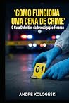 Como Funciona uma...