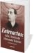 Entreactos: Vida y teatro d...