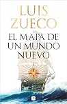 El mapa de un mun...