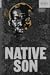 Native Son