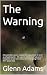 The Warning