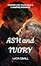 Ash and Ivory: A Horror vam...