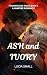 Ash and Ivory by Lucia Small