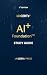 AI+ Foundation™