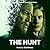 Hunt (Apple Original Series) (Original Soundtrack)