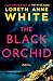 The Black Orchid