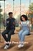 St. Cloud Playground (The Secret Hideout Series)