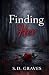 Finding Her by S.D. Graves