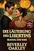 Die Läuterung des Libertins: Die Kupplerinnen von London – Band 1: Süße Regency-RomCom (German Edition)
