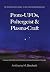 Proto-UFOs, Poltergeist & P...