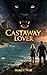 Castaway Lover: WWBM Surviv...