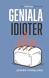 Geniala idioter: ...