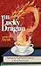 The Lucky Dragon: a grown-u...