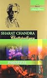 Parineeta