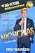 Nicholas by Pru Warren Nicholas by Pru Warren