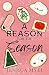 A Reason for the Season: A ...